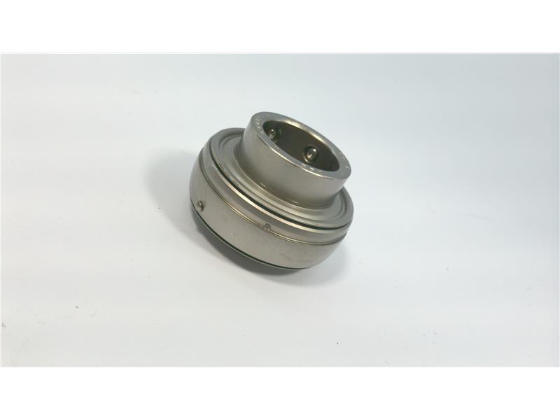 ASEA BROWN BOVERI INS-SC-100-CR