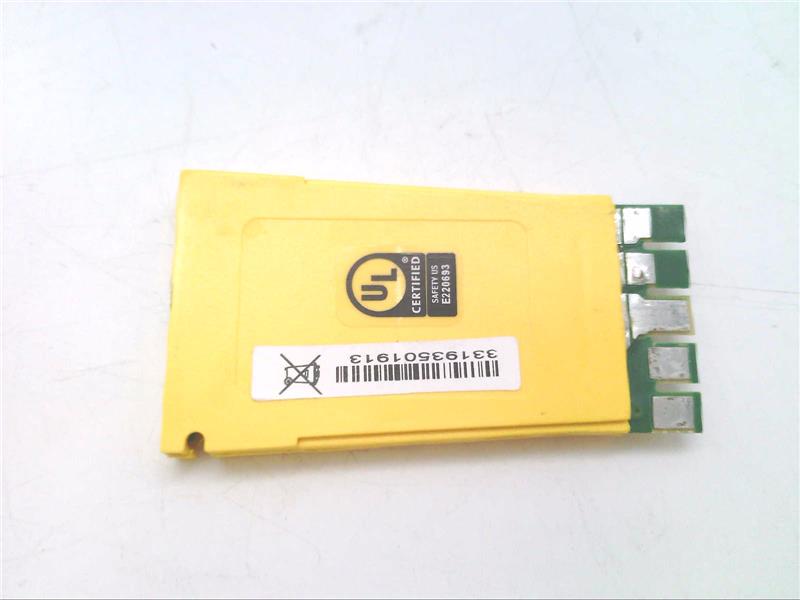 EATON CORPORATION SD32MXL