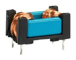 TRIAD MAGNETICS CMF16-273900-B