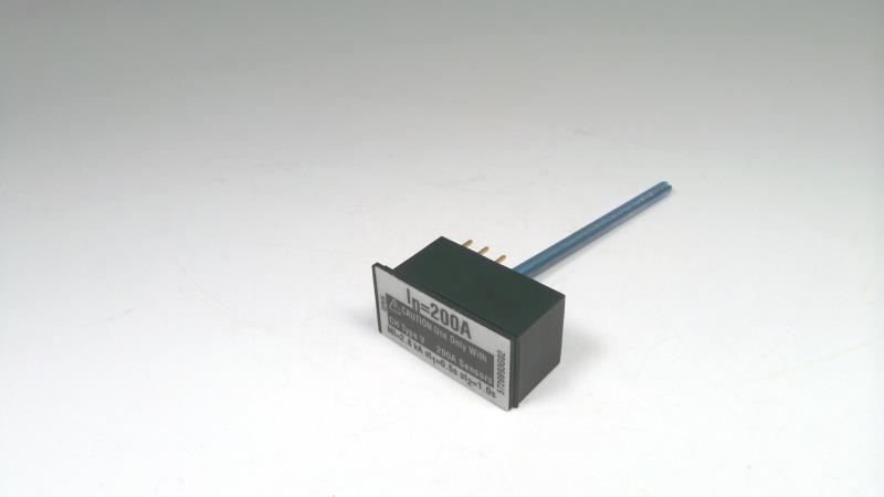 EATON CORPORATION 5720B93G02