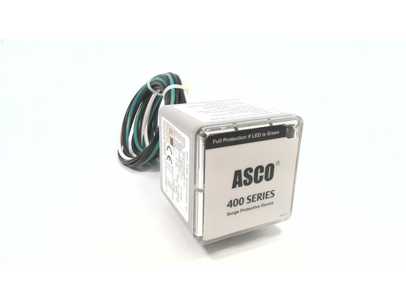 S50A120V3YN by SCHNEIDER ELECTRIC