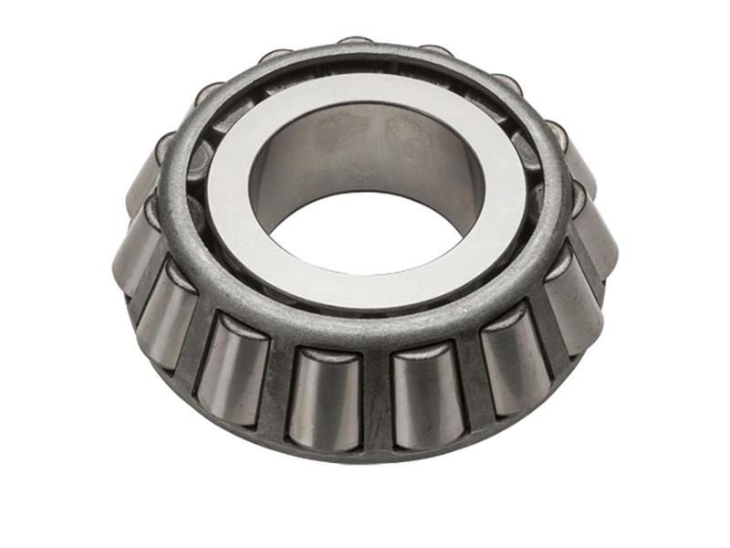 NTN BEARING M86649
