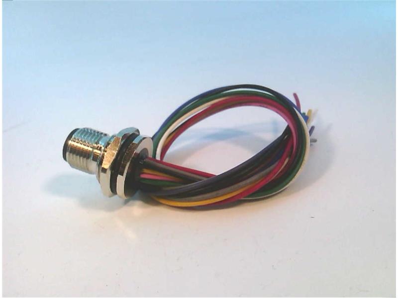 TE CONNECTIVITY T4171030012-001