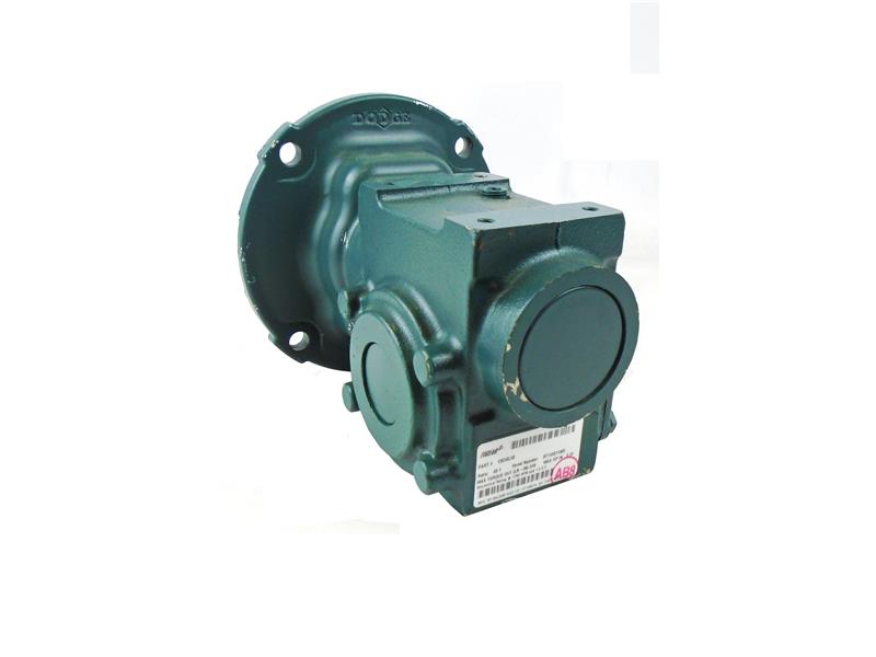 ASEA BROWN BOVERI 13Q40L56