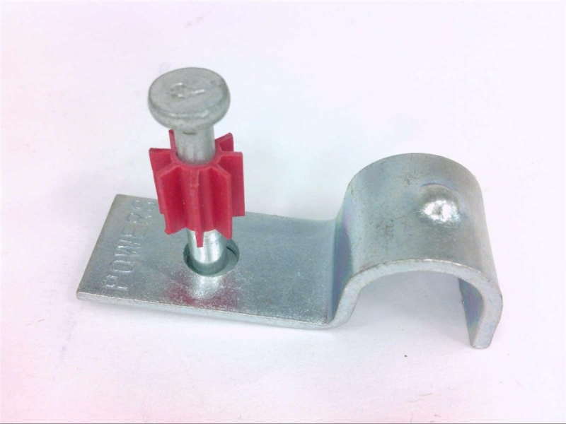 STANLEY BLACK & DECKER 50150