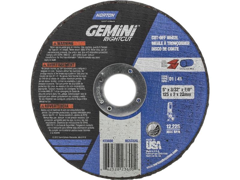 SAINT GOBAIN 66252823600