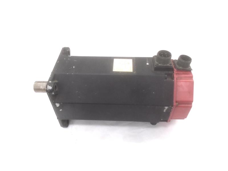 FANUC A06B-0502-B004