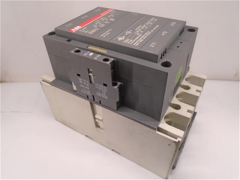 ASEA BROWN BOVERI A210-30-22-84