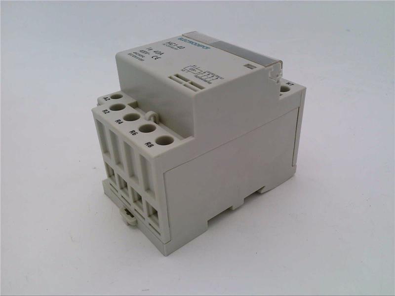 ELECTRODEPOT HCI-40A