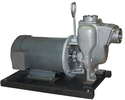 234PE5SS by BANJO CORP