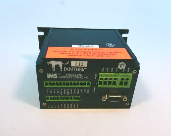 SCHNEIDER ELECTRIC LI2