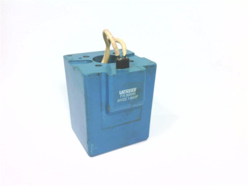 EATON CORPORATION 868988