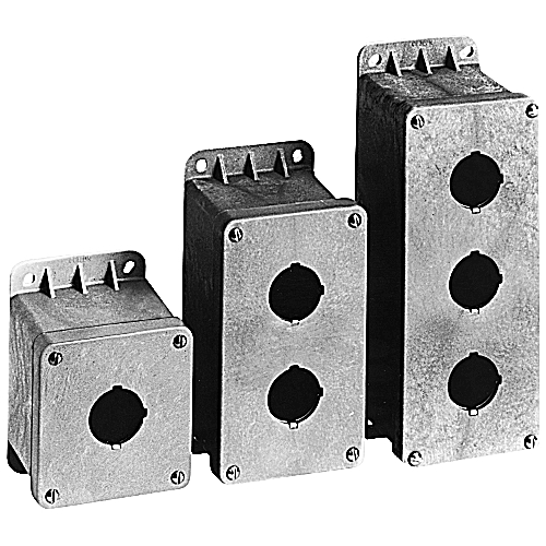 ABB THOMAS & BETTS CP200NB