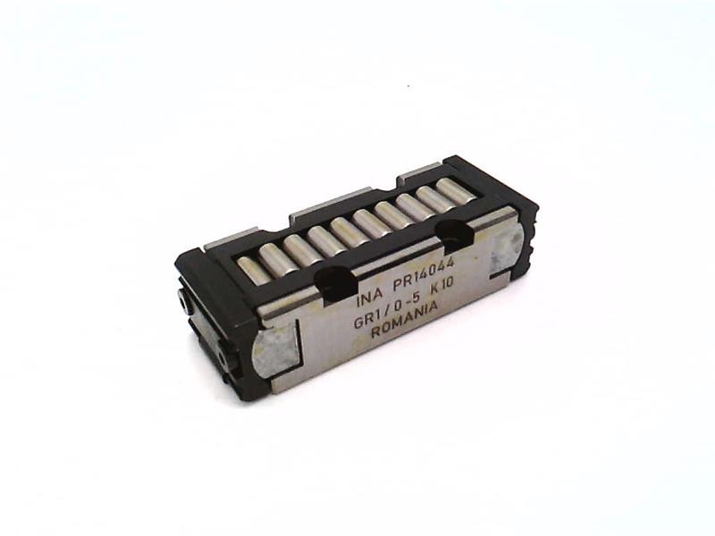 PR14044 by SCHAEFFLER GROUP