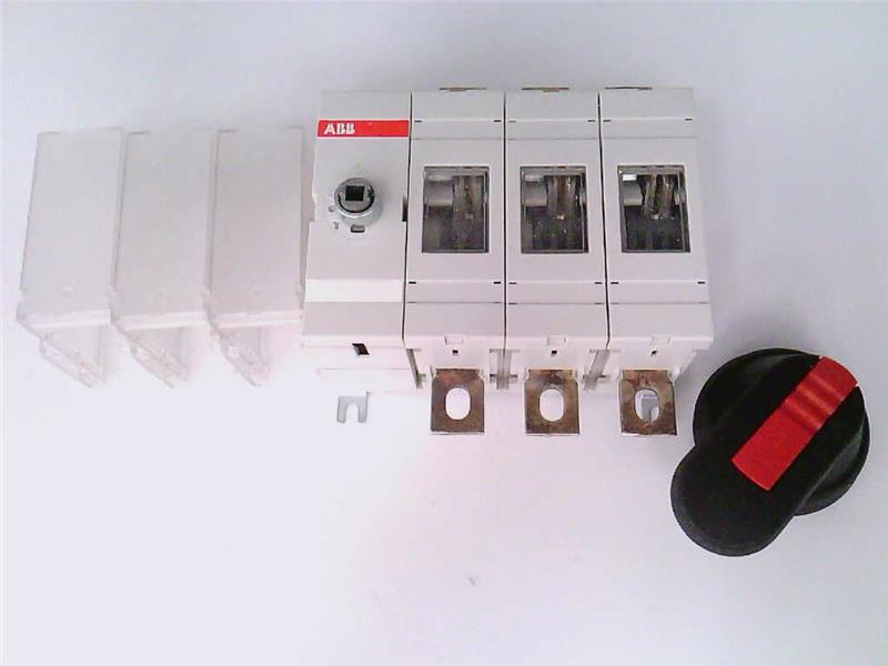 1SCA022746R5880 by ASEA BROWN BOVERI