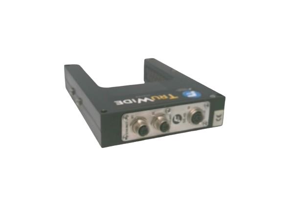 FIFE CORP 207491-001