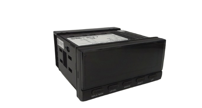 OMRON K3MA-J-AC100-240V