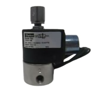 PARKER 745030115B