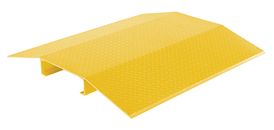 FHCR-48-44-12-4H-YL by VESTIL