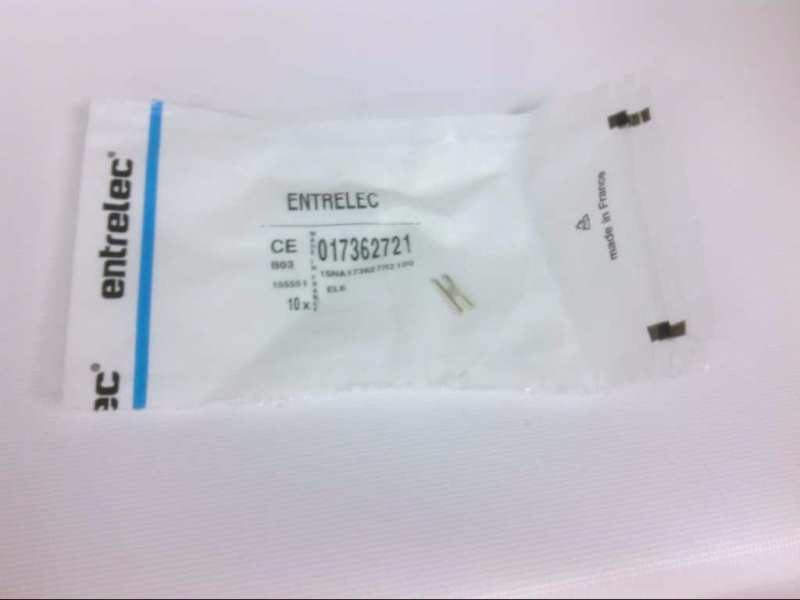 ASEA BROWN BOVERI 017362721