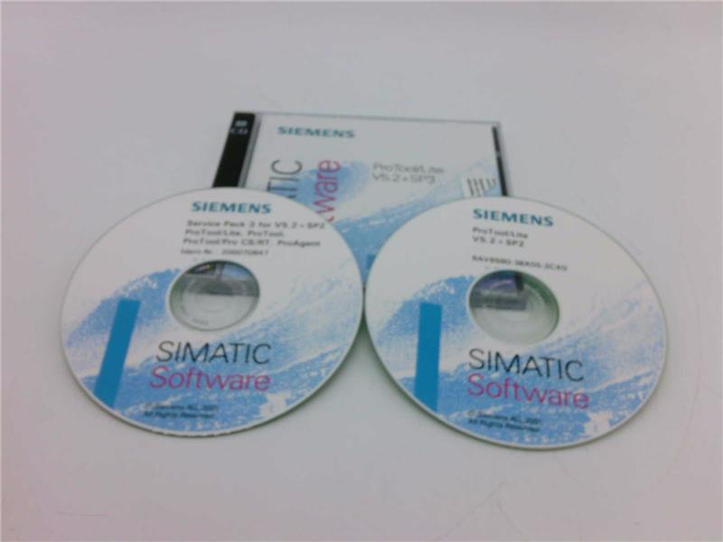6AV6-580-3BX05-2CX0 by SIEMENS
