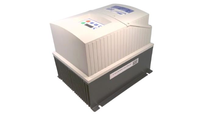 LENZE ESV552N02TXDXX1C45