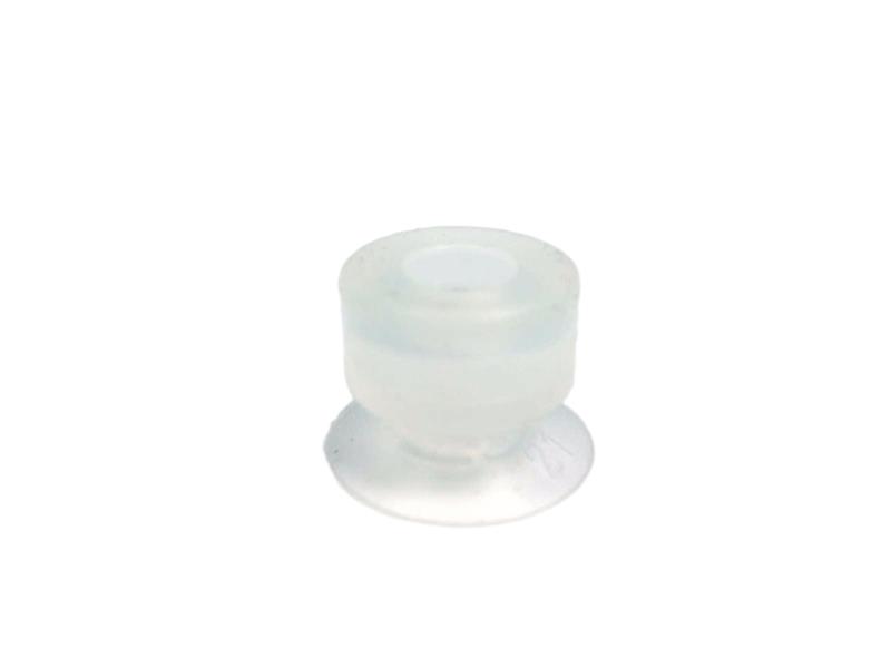CONVUM PAG-10A-S