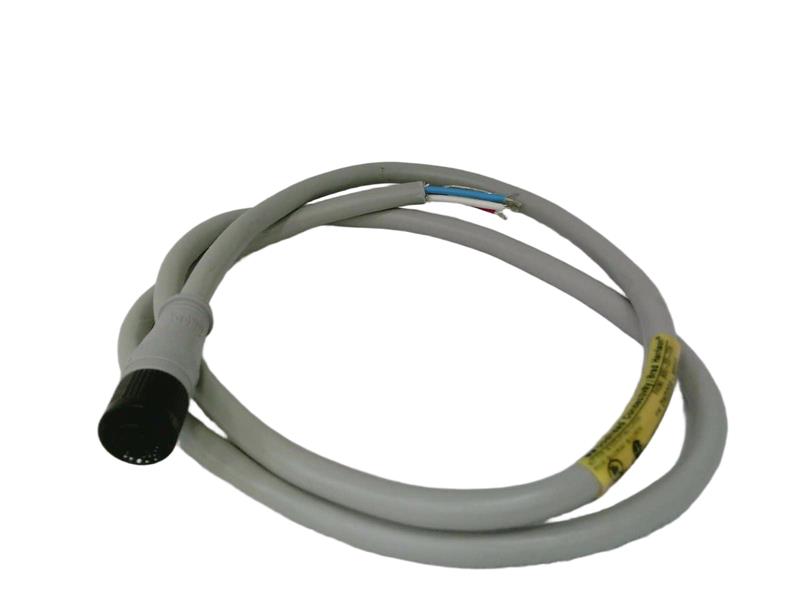 DND20A-M010 by MOLEX