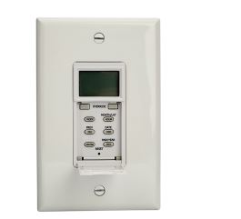 NSI INDUSTRIES SS703Z