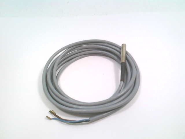 HONEYWELL 922FSO.8-A4N-G-020