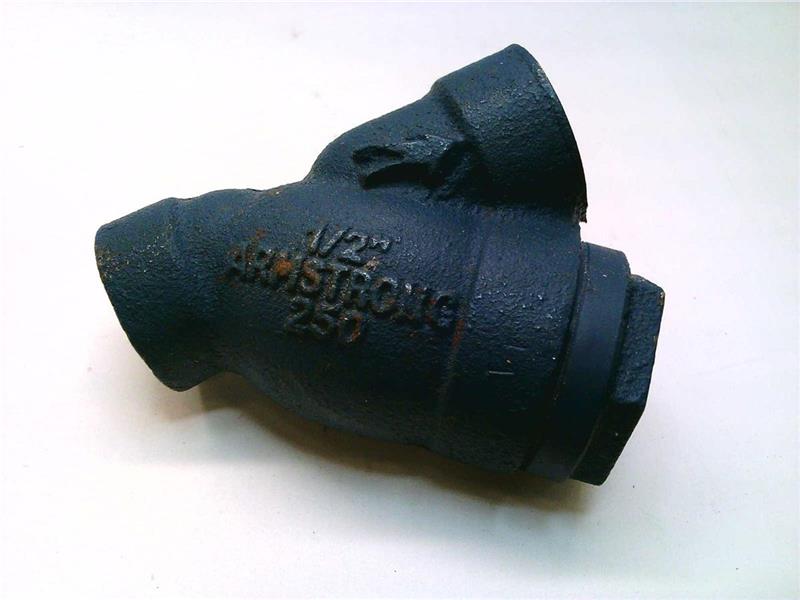 C5130-1 by ARMSTRONG