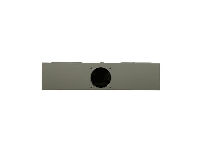 UBH2R2332TCH by EATON CORPORATION