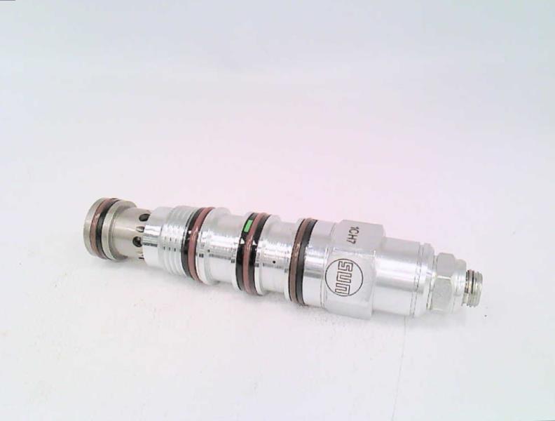 SUN HYDRAULICS CWCA-LHV