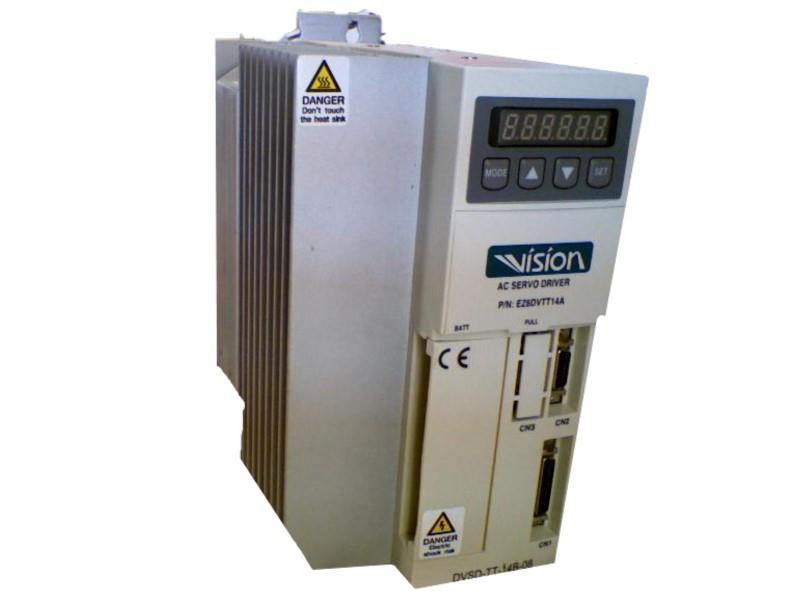 DOOSAN DVSC-TM-28C-13