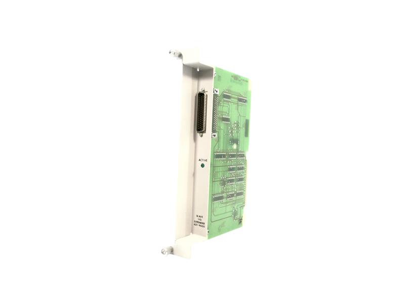 621-9000 by HONEYWELL