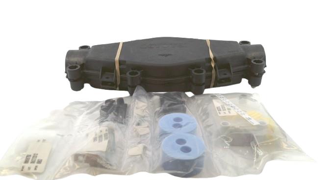 OPTICAL CABLE CORPORATION COYLCCF005