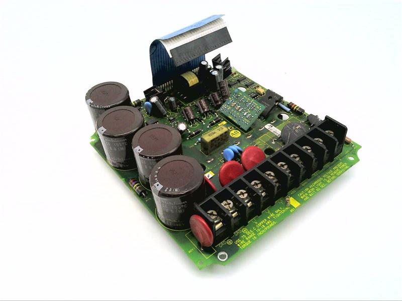 ALLEN BRADLEY 42305-175-51