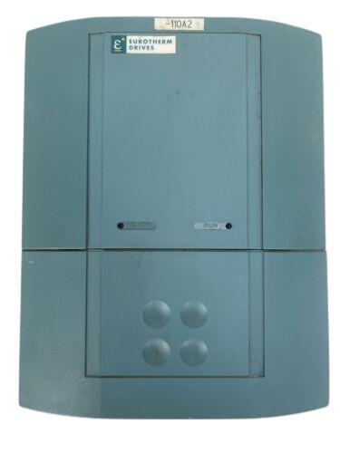 605/007/400/3/F/0020/US/000 by PARKER