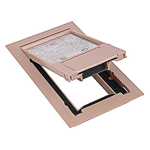 ABB THOMAS & BETTS 664-CST-SW-BGE