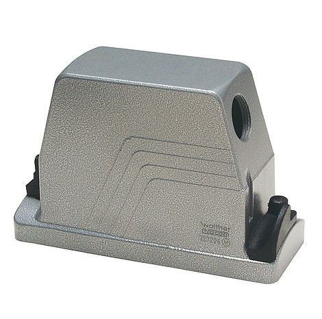 WALTHER ELECTRIC 727724OVSP