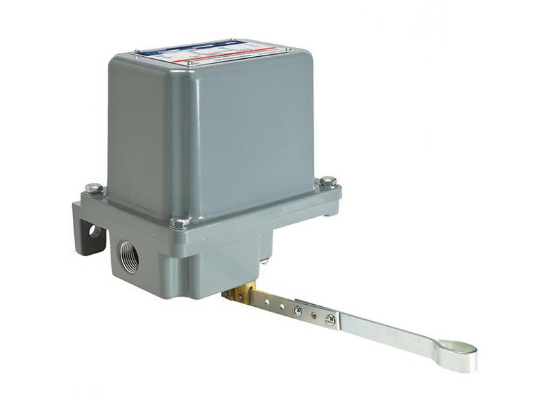 9036GR1 by SCHNEIDER ELECTRIC