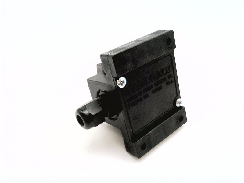 MAXCESS INTERNATIONAL BB