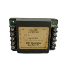 AMETEK DLP-20-6V10