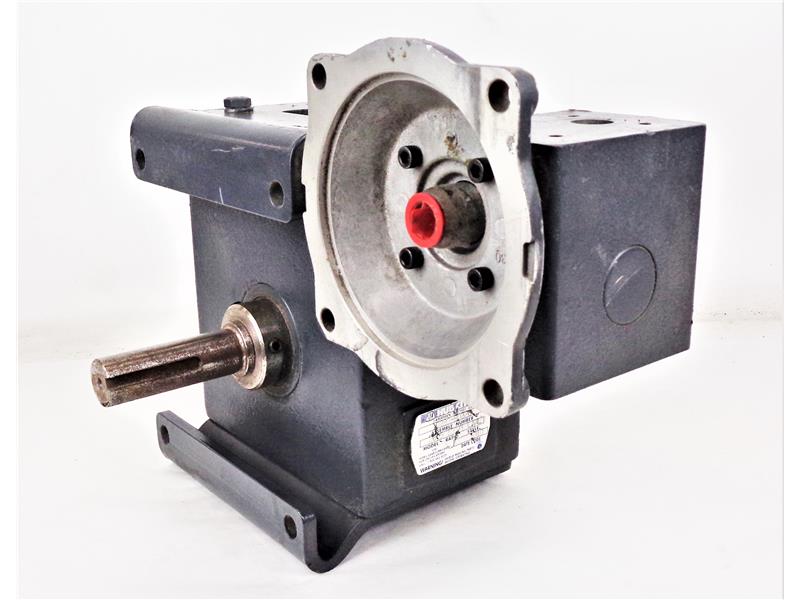 REGAL REXNORD 0220-80326