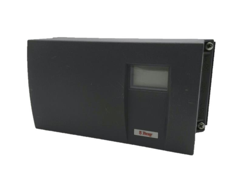 BRAY 6A6DR50200NN005KA0