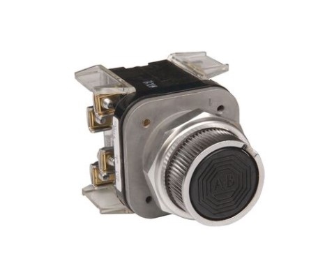 ALLEN BRADLEY 800T-KD2GALX