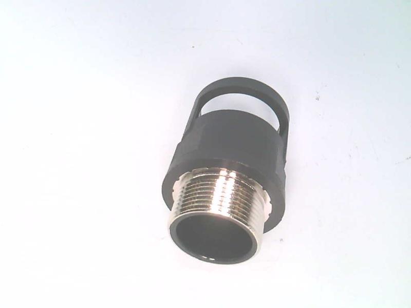 ABB THOMAS & BETTS NVNV-P213