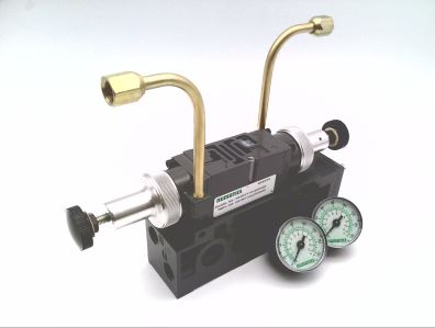 ASCO 082RTA1BC000000