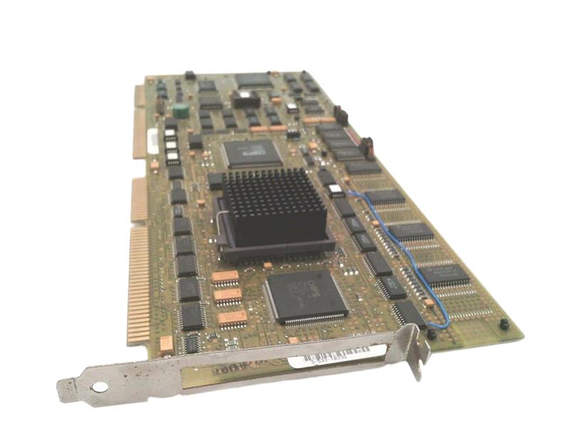 MILACRON 3-533-1033G