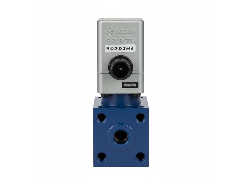 BOSCH R433023949